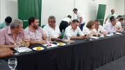 Productores instan al Gobierno a frenar el contrabando y alistan cita con la CAF en Santa Cruz
