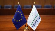 Bruselas activa el acuerdo UE-Mercosur con aplicación provisional