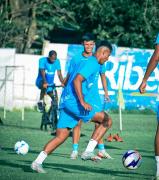 Blooming solo apunta a la Copa Sudamericana