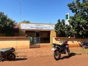 Fiscalía indaga presunto secuestro y lesiones graves a menor indígena