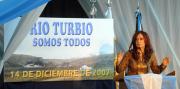 Otro duro informe sobre la mina de Río Turbio refleja una empresa inviable que será díficil privatizar
