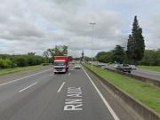 Cristóbal López, Roggio, Mindlin y una empresa pública que comanda Kicillof compiten por otra privatización de Milei