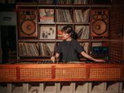 La capital de Venezuela, devastada por el desgobierno, vuelve a la vida