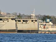 Un barco robado, un tiroteo mortal y un supuesto complot contra Cuba