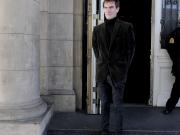 El legado complejo y controvertido de Darío Lopérfido: de la cultura al gran debate político