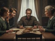 La metamorfosis: el libro de Kafka que muestra qué pasa cuando alguien deja de “servir”