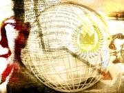 A vueltas con la idea de la decadencia de Occidente