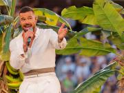 Ricky Martin en la Argentina: cómo sacar las entradas, los precios y cuándo es el concierto