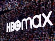 Lo mejor para ver en Max estrenos en marzo de 2026