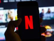 Netflix: todos los estrenos de películas y series en marzo de 2026