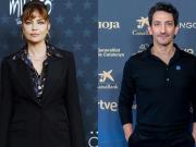 Premios Goya: dónde ver en vivo la gala, todos los nominados, y la presencia argentina con Juan Minujín y la película Belén, de Dolores Fonzi