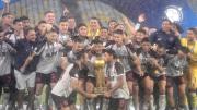 Cuánta plata embolsó Lanús tras vencer a Flamengo en la final de la Recopa Sudamericana 2026