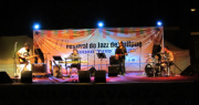 Cierre del verano en Quilpué: XII Festival de Jazz Yuyo Rengifo reúne a destacados exponentes del jazz nacional