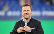 ¿Quién ganará el Mundial 2026? Lothar Matthäus no dudó y ya eligió al campeón: “un escalón por encima”