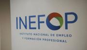 Inefop abre llamado con sueldo de más de $ 115 mil: estos son los requisitos para aplicar