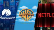 Paramount Skydance gana la batalla final por Warner Bros tras la retirada de Netflix