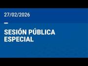 El Gobierno busca cartón lleno en el Senado y se prepara para votar la reforma laboral