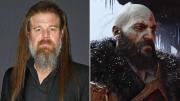 La serie “God of War” de Prime Video presentó su primera imagen oficial