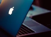 Apple tendrá una gran semana de estrenos en marzo