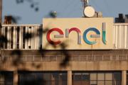 Enel aumenta sus utilidades en un 250% durante 2025 por efectos cambiarios