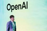 OpenAI obtiene hasta US$ 110.000 millones en un acuerdo de financiación récord