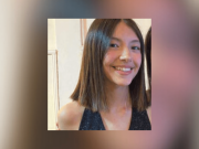 Buscan a una adolescente de 14 años vista por última vez en Ciudad