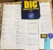 Títulos truchos en la docencia: “Está en juego la confianza en todo el sistema”, advirtió Alejandro Williams Becker