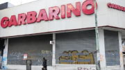 Sin inversores, Garbarino quedó al borde de la quiebra