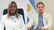 La UCR rechazó la ruptura de Tamame y González