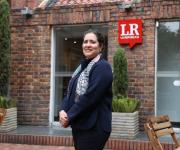 Corficolombiana obtiene seis reconocimientos en Premios AIE de la Bolsa de Valores