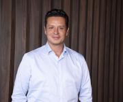 Banco Contactar convocó a asamblea general de accionistas el 27 de marzo de 2026