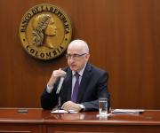 Con cifra de enero remesas llegan a 20 meses seguidos superando US$1.000 millones