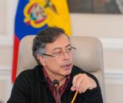 El aumento del salario mínimo no impactó la inflación ni al desempleo en enero