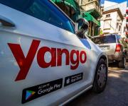 Hasta 70% de los viajes realizados Yango son para el segmento de tarifa económica