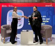 IDT y Seguros Sura se unen para ofrecer salud a los turistas internacionales en Bogotá