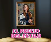 Así es la Met Gala, el evento que ayuda a financiar las investigaciones sobre la moda