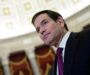 Estados Unidos designa a Irán como un Estado patrocinador de detenciones ilegales