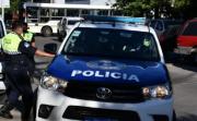 Banda del Río Salí: detuvieron al acusado por un robo a mano armada