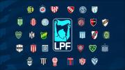 Crisis en el fútbol argentino: 29 clubes de Primera División dejaron de pagar aportes previsionales
