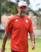 San Martín entre bajas y regresos: Yllana redefine el equipo para recibir a Deportivo Maipú