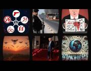 Resumen de la semana: La administración de la violencia