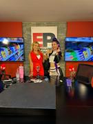 Magia y fantasía infantil se toman