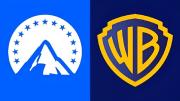 Paramount oficializó la compra de Warner Bros por 110 000 millones de dólares