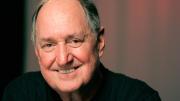 Muere Neil Sedaka, leyenda de la música mundial y pionero del rock and roll