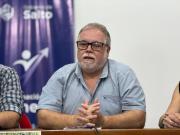 Marzo violeta /El Área de Cultura impulsa una agenda especial