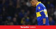 ¿Puede Sebastián Villa regresar a Boca?