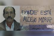 Alcedo Mora y los hermanos Vergel no están incluidos en la Ley de Amnistía