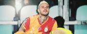 El documento que Mauro Icardi quería ocultar sale a la luz: Está en llamas en Estambul