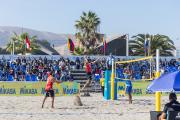 NUEVA APUESTA POR TURISMO DEPORTIVO: CONCEJO MUNICIPAL DE IQUIQUE APRUEBA $355 MILLONES PARA EVENTOS DEPORTIVOS INTERNACIONALES 2026