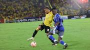 Barcelona SC vs Emelec se reprograma por agenda torera en Copa Libertadores: revisa nuevas fechas